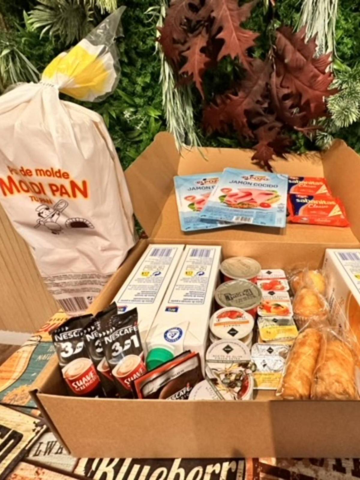 Encantador Alojamiento Junto Al Vibrante Corazon De Madrid Rio Kültér fotó